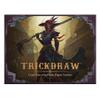4 House Fish Balloon Trickdraw Treasure Edition Game view 1