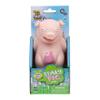 Stinky Pig Game Dice Game  Family Kids Games, Travel Games, Fast, Musical Active Kids Game with Funny Sounds, Multi-Player, Ages 6+ view 1