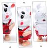 BESPORTBLE 1pc Electric Cattle with Music and Light Educational for Cartoon Design Present for Fun Learning Plaything view 4