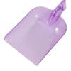 ToysCentral Basics 4pcs Beach Shovel for Boys and Girls Lightweight Plastic Sand Equipment for Sand Gardening and Beach Activities view 3