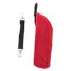 ifundom 1set Bottle Insulated Thermal Bag Portable Warmer Pouch for Water Storage Leak Design for Strollers and Outdoor Use view 1