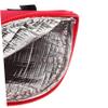 ifundom 1set Bottle Insulated Thermal Bag Portable Warmer Pouch for Water Storage Leak Design for Strollers and Outdoor Use view 3