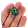 Abaodam 1roll Invisible Thread Magician Accessories Fishing Line for Floating Tricks Seamless Illusions and Mentalism for Professional Performers view 3
