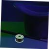 Abaodam 1roll Invisible Thread Magician Accessories Fishing Line for Floating Tricks Seamless Illusions and Mentalism for Professional Performers view 4