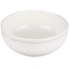 12.5 oz China Recovery Nappie American White - 5.625 x 2 in. - Pack of 36 view 1
