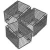 CORHAD 12sheets Military Fencing Building Blocks Set Boys and Girls Model Toy Creative Plaything view 1