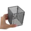 CORHAD 12sheets Military Fencing Building Blocks Set Boys and Girls Model Toy Creative Plaything view 3