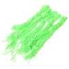 Toddmomy 50pcs Yo-yo Replacement String Set Strings for Responsive Play for Competitions and Tricks view 1