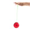 Toddmomy 50pcs Yo-yo Replacement String Set Strings for Responsive Play for Competitions and Tricks view 2