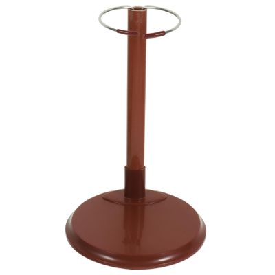 ROMISBABA Doll Stand Doll Armature Display Rack Action Figure Stand Support Frame