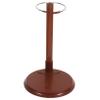 ROMISBABA Doll Stand Doll Armature Display Rack Action Figure Stand Support Frame view 1