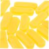 Mikinona 20pcs Tire Changer Plastic Insert: Car Wheel Rim Protector Insert Demount - Convenient Lightweight Tire Machine Parts view 3