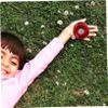 Sosoport 1Set Unresponsive Fingertip for Beginners Advanced Players for Parties Tricks Compact Design Great Present for Lovers view 3