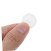 HEATSHAKING 40pcs Dual Plastic Belt Pulleys for Car Rc Robot Airplane Models Versatile Transmission Components for Science Experiments and Creative Projects view 4
