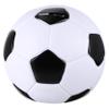 Abaodam Football Shaped Piggy Bank for Boys Decorative Savings Coin Bank Fun Money Box for Teaching Saving Habits Unique Ball Design for Home Decor view 1