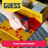 25 Words or Less Board Game, Figure Out the Secret Words Before Time Runs Out, 300 Cards, Timer & Countdown Board Included, Fast-Paced Party Game for Families & Adults,Fun for Game Nights & Gatherings view 4