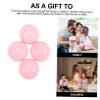 BESPORTBLE 100pcs Thickened Ocean Balls for Boys and Girls for Pit Sponge Toy Educational for Play Areas Boy Girl Pool view 2