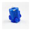 030SB Alloy Brush Power electronic starter with Gear DC 2.4V 24000RPM Ultra-high Speed for Four Wheel Drive Vehicle 4WD Car Slot Car USUFKCXDG view 2