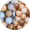 GOGOSO 200pcs Ball Pit Balls view 1