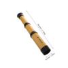 Abaodam Pirate Theme Portable Telescope for Science Exploration and Pretend Play for Themed Parties and Adventure Activities view 2