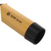 Abaodam Pirate Theme Portable Telescope for Science Exploration and Pretend Play for Themed Parties and Adventure Activities view 3