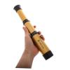 Abaodam Pirate Theme Portable Telescope for Science Exploration and Pretend Play for Themed Parties and Adventure Activities view 4