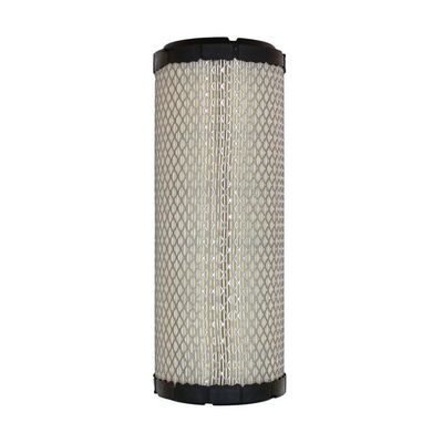 119808-12520 Outer Air Filter Fits Komatsu FG30SHT PC25R-8 PC27 MR-2 PC27MR-2