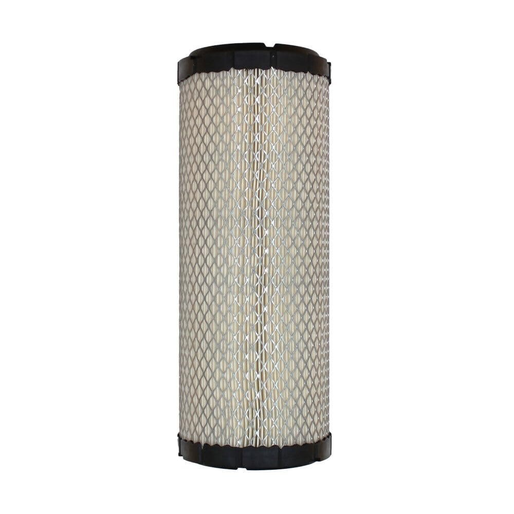 119808-12520 Outer Air Filter Fits Komatsu FG30SHT PC25R-8 PC27 MR-2 PC27MR-2