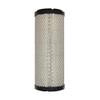119808-12520 Outer Air Filter Fits Komatsu FG30SHT PC25R-8 PC27 MR-2 PC27MR-2 view 1