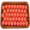 .50 Cal Kinetic Projectiles, no Parting line Burr, Mirror polishing,for Training,Pepper Practice Ball, Pepper Training BallPepper Kinetic BallCompatible with All .50 Cal Paint Ball launchers(100) view 4