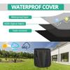 Fizentia Cover for Pickler Triangle set(Only-Cover),Waterproof-Covers for Pikler Climbing-set,Covers for Foldable Pikler Triangle Climbing Toys Sets(37Lx18.5Wx32.7H,Black) view 4