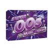 Gift Republic, Super 00s Music Trivia Cards, 100 Question Cards, Fun Quiz Game for 2000s Music Lovers, Compact and Portable, Ideal for Parties, Game Nights, and Gifts, Ages 12 and Up view 1