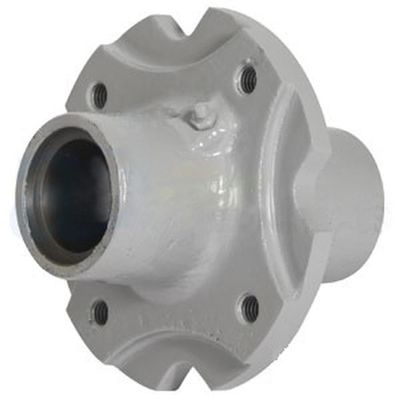 12268 Rotary Cutter Tail Wheel Hub Assembly fits Bush Hog Models
