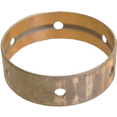 AMR71750 Planetary Bushing