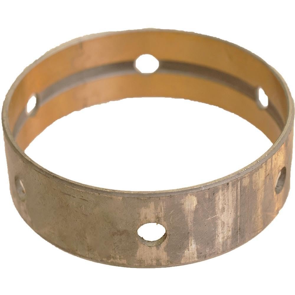 AMR71750 Planetary Bushing