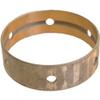 AMR71750 Planetary Bushing view 1