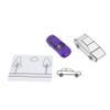 Appearing Car Magic Trick  Draw a Car and It Magically Appears, Fun Magic Set for Beginner, Easy to Do Magic view 1