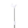 Acouto 1/3 Doll Stand for 1/4 Ball Jointed Dolls - Height Metal Display Stand view 1