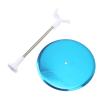 Acouto 1/3 Doll Stand for 1/4 Ball Jointed Dolls - Height Metal Display Stand view 4