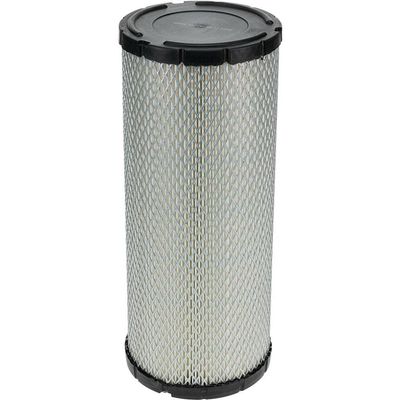 129062-12560 Outer Air Filter Fits Komatsu