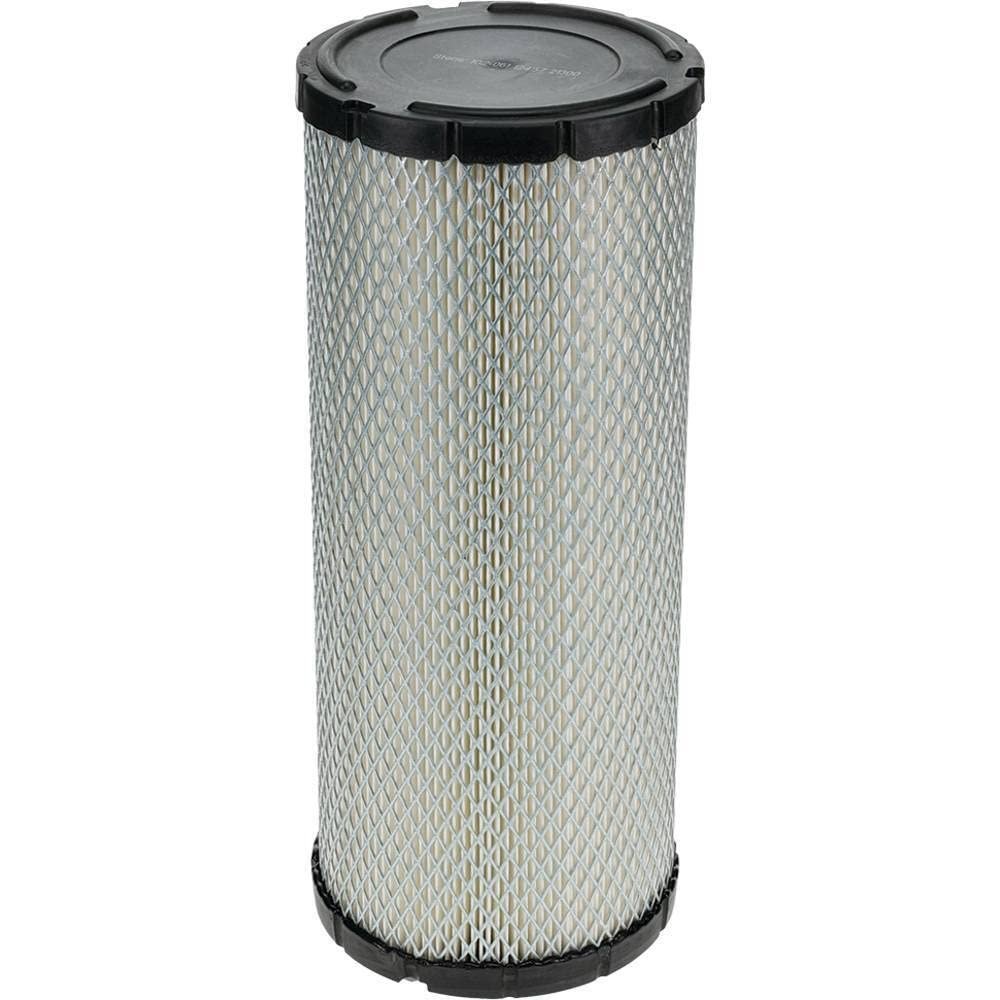 129062-12560 Outer Air Filter Fits Komatsu