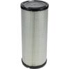 129062-12560 Outer Air Filter Fits Komatsu view 1
