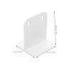 4pcs Playpen Stabilizer Support with Slip Base Fixing Clips for Enhanced Stability and Secure Play Areas Reduces Rocking and Swaying for view 2