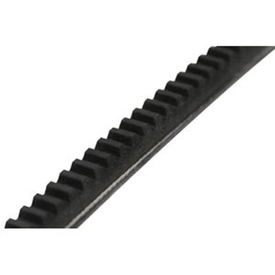 AM196371C1 196371C1 Straw Spreader Drive Belt Fits Case Ih Combine
