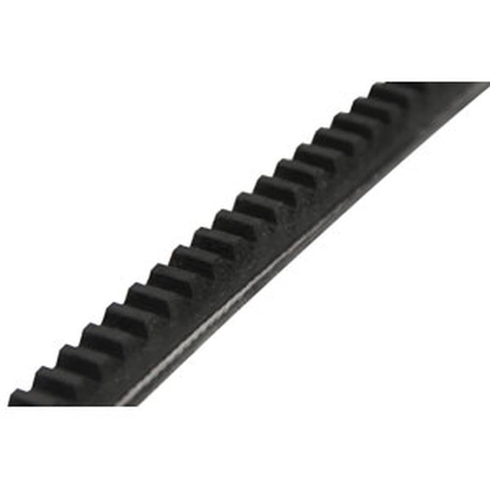 AM196371C1 196371C1 Straw Spreader Drive Belt Fits Case Ih Combine