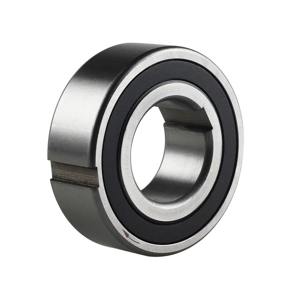 CSK30-2RS CSK30P-2RS CSK30PP-2RS Single Direction Bearing 30 mm x 62 mm x 16 mm 1 Piece (Size : CSK30PP-2RS)