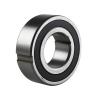 CSK30-2RS CSK30P-2RS CSK30PP-2RS Single Direction Bearing 30 mm x 62 mm x 16 mm 1 Piece (Size : CSK30PP-2RS) view 1