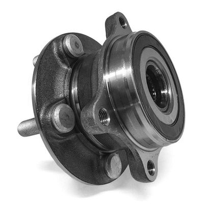 1pc/Set .# MA10-26-15XM Rear Wheel hub Unit