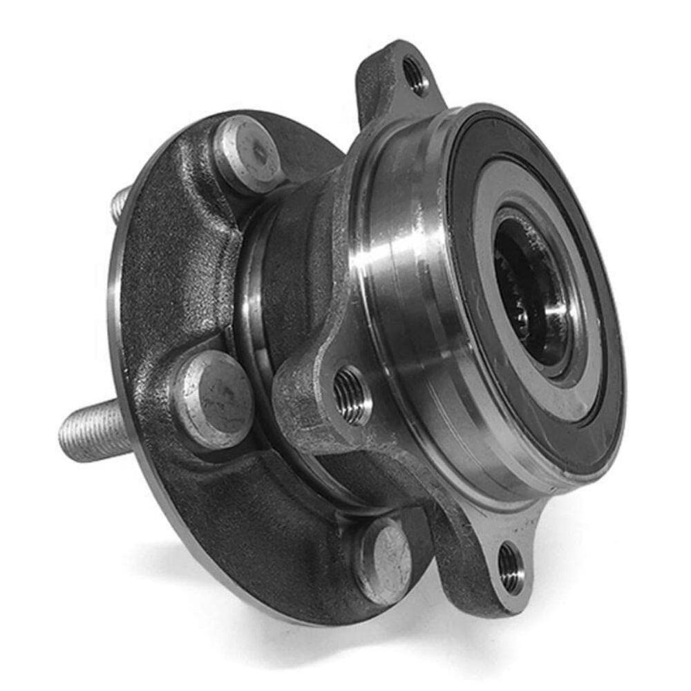 1pc/Set .# MA10-26-15XM Rear Wheel hub Unit