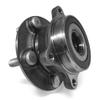 1pc/Set .# MA10-26-15XM Rear Wheel hub Unit view 1